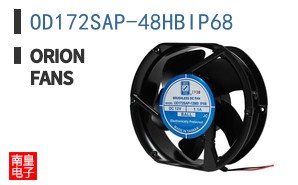 OD172SAP-48HBIP68 ͼƬ